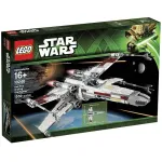 10240 LEGO® Star Wars™ Ultimate Collector's Red Five X-Wing Starfighter™