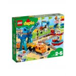 10875 LEGO® DUPLO® Cargo Train