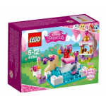 41069 LEGO® Disney™ Treasure’s Day at the Pool