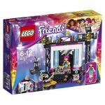41117 LEGO® Friends Pop Star TV Studio