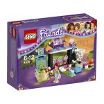 41127 LEGO® Friends Amusement Park Arcade