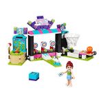 41127 LEGO® Friends Amusement Park Arcade