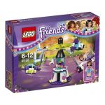 41128 LEGO® Friends Amusement Park Space Ride