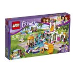 41313 LEGO® Friends Heartlake Summer Pool