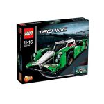 42039 LEGO® Technic 24 Hours Race Car