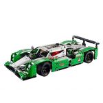 42039 LEGO® Technic 24 Hours Race Car