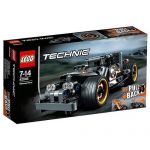 42046 LEGO® Technic Getaway Racer
