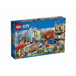 60200 LEGO® CITY Capital City