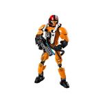 75115 LEGO® STAR WARS™ Poe Dameron™