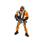 75115 LEGO® STAR WARS™ Poe Dameron™