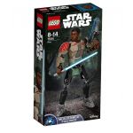 75116 LEGO® STAR WARS™ Finn