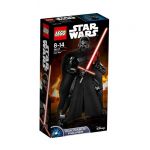 75117 LEGO® STAR WARS™ Kylo Ren™