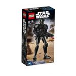 75121 LEGO® Star Wars™ Imperial Death Trooper™