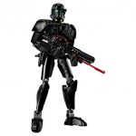75121 LEGO® Star Wars™ Imperial Death Trooper™