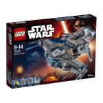 75147 LEGO® STAR WARS™ StarScavenger™