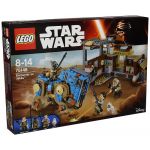 75148 LEGO® STAR WARS™ Encounter on Jakku™