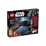 75156 LEGO® Star Wars™ Krennic's Imperial Shuttle