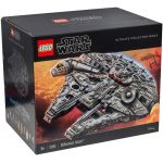 75192 LEGO® STAR WARS® Millennium Falcon™