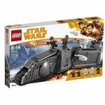 75217 LEGO® STAR WARS® Imperial Conveyex Transport™