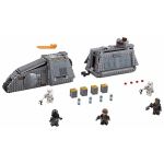 75217 LEGO® STAR WARS® Imperial Conveyex Transport™