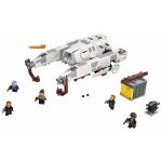 75219 LEGO® STAR WARS® Imperial AT-Hauler™