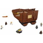 75220 LEGO® STAR WARS® Sandcrawler™