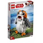 75230 LEGO® STAR WARS® Porg™