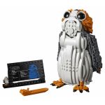 75230 LEGO® STAR WARS® Porg™