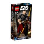 75524 LEGO® Star Wars™ Chirrut Îmwe™