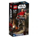 75525 LEGO® Star Wars™ Baze Malbus™