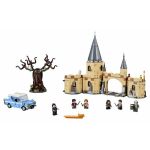 75953 LEGO® Harry Potter™ Hogwarts™ Whomping Willow™