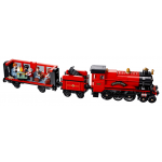 75955 LEGO® Harry Potter™ Hogwarts™ Express