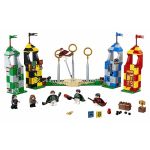 75956 LEGO® Harry Potter™ Quidditch™ Match