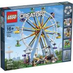 10247 LEGO® Creator Ferris Wheel