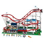10261 LEGO® CREATOR Roller Coaster