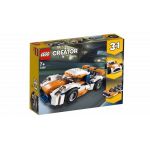 31089 LEGO® CREATOR Sunset Track Racer