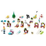 41326 LEGO® Friends Advent Calendar 2017