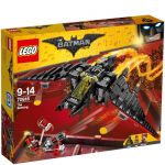 70916 LEGO® SUPER HEROES The Batwing