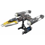 75181 LEGO® Star Wars™ Y-Wing Starfighter™