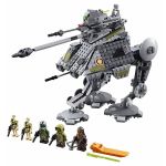 75234 LEGO® STAR WARS® AT-AP™ Walker