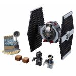75237 LEGO® STAR WARS® TIE Fighter™ Attack