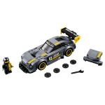 75877 LEGO® SPEED CHAMPIONS Mercedes-AMG GT3