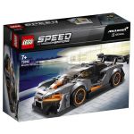 75892 LEGO® SPEED CHAMPIONS McLaren Senna