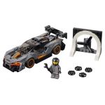 75892 LEGO® SPEED CHAMPIONS McLaren Senna