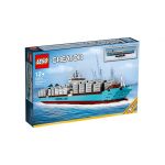 10241 LEGO® Creator - Maersk Line Triple-E