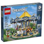 10257 LEGO® CREATOR Carousel