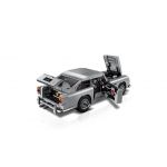 10262 LEGO® CREATOR James Bond™ Aston Martin DB5