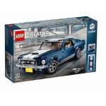 10265 LEGO® CREATOR Ford Mustang