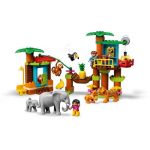 10906 LEGO® DUPLO® Tropical Island