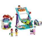 41337  LEGO® FRIENDS Underwater Loop